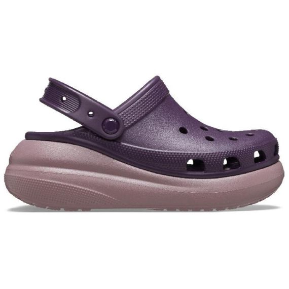 Crocs Classic Clog 'Purple'