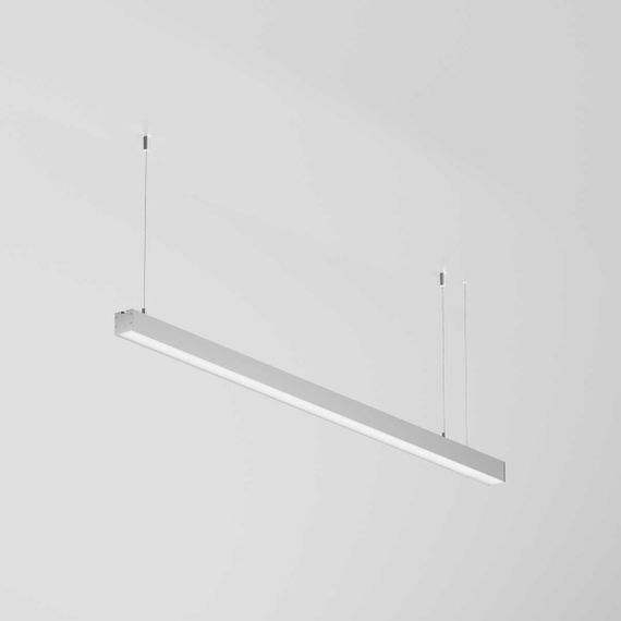 Линейный светильник Maytoni Technical LL312004