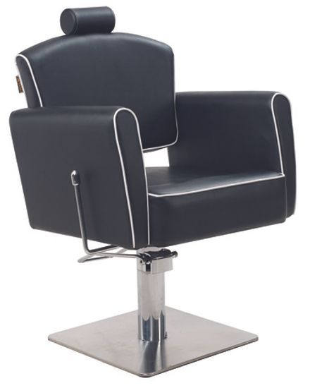 Парикмахерское кресло Маркус