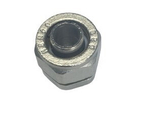 Муфта НР 20x1/2МП (Tiemme)