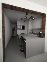 Ремонт под ключ