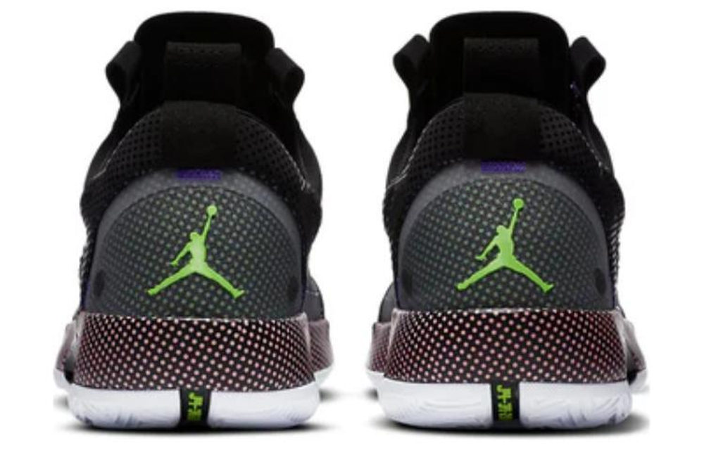 Кроссовки Jordan Air Jordan 34 Low Pf