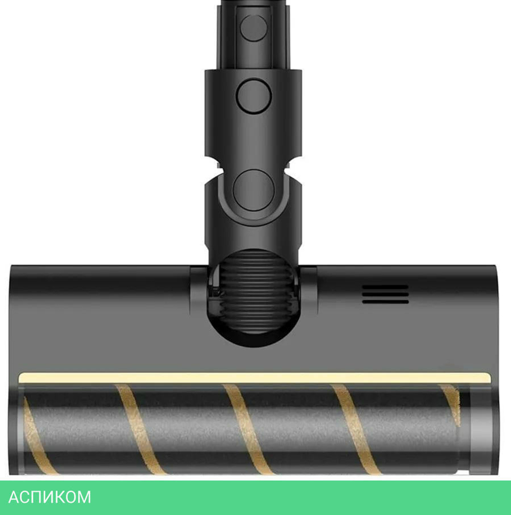 Пылесос Dreame R10 Pro Cordless Vacuum Cleaner (VTV41B)