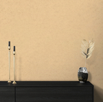 Обои 7347-12 Halo Euro Decor