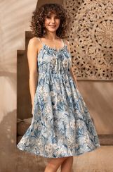 Сарафан MIA-Amore Eidan 5730