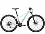 Женский велосипед Trek Marlin 5 WSD 29" (2020)