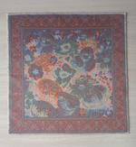 Набор декоративных сервировочных салфеток Благодать (40х40) 2шт