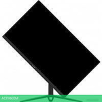 Игровой монитор ViewSonic Omni VX2728J