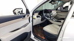 Hyundai Palisade Бензин 3.8 4WD (04.2020)