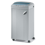 Уничтожитель документов Kobra 260 S5 E/S