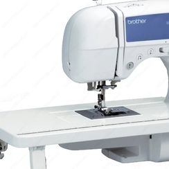 Швейная машина Brother XR-9000