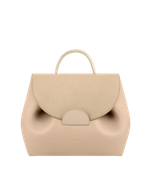 Сумка Polene Numéro Un EDITION TRIO SAND