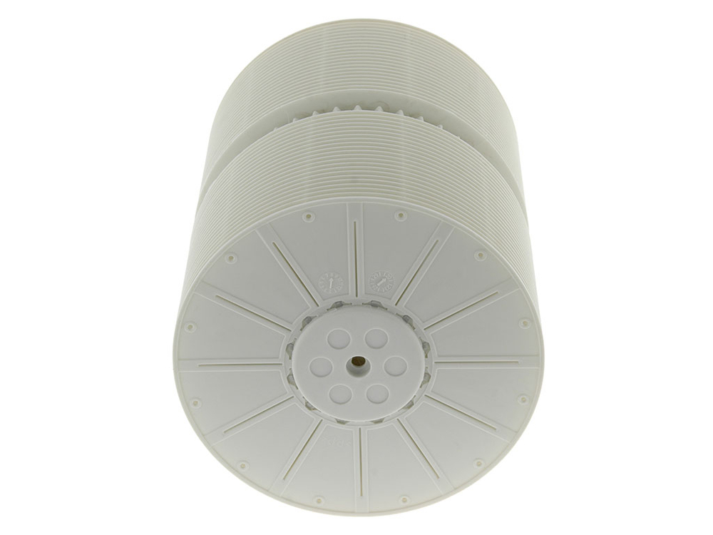 Пластинчатый барабан LW24/44/Plus/25/45 (без держателя)