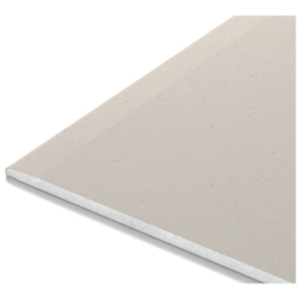 Гипсокартон (ГКЛ)