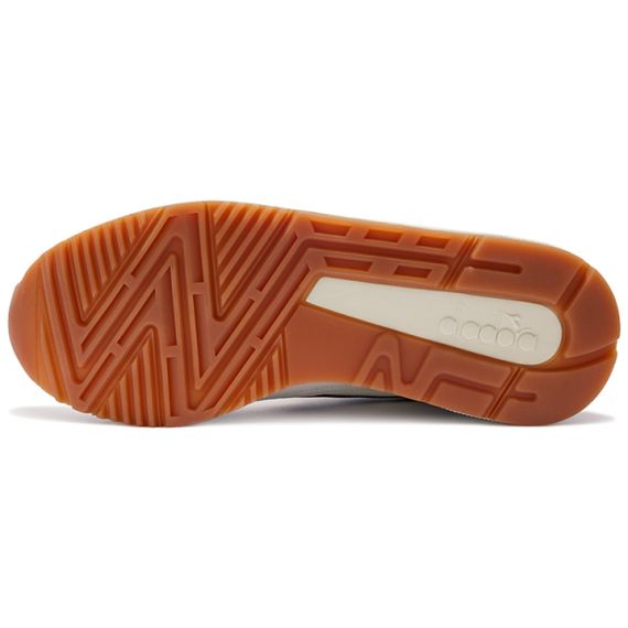 Diadora V7000 'Blue'