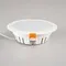 CLD5112N Кинто Св-к Встр. LED 12W*4000K