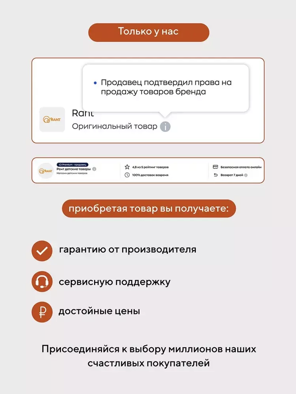 Автокресло BH12312i "THUNDER" Ultra isofix SPS группа 1-2-3  (9-36 кг) grey