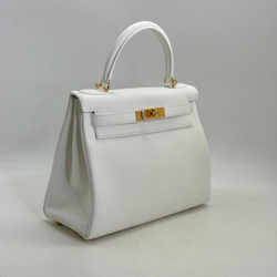 Сумка Hermes 28 см