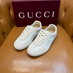 Кроссовки G75