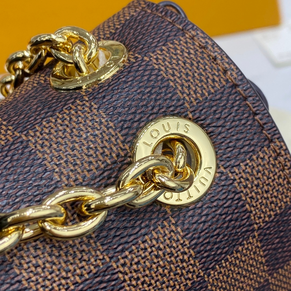 Louis Vuitton Vavin PM