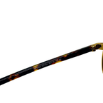 Ray-Ban RB3699 001/Q4 / 56 mm