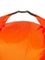 Гермо-мешок ультралегкий Sargan Легко-120 Taffeta-Ripstop 120 л оранжевый