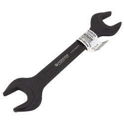 Ключ рожковый 32х36мм Forsage F-7543236MPB