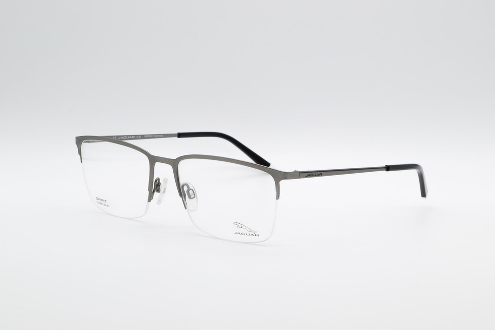 Изг. оправы Jaguar 33612 6500