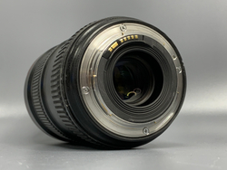 Canon EF 16-35mm 2.8L III USM