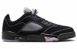 Кроссовки Jordan Air Jordan 5 Low "Dongdan"