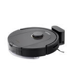 Roborock Q5 Pro (Q50ULE) Black