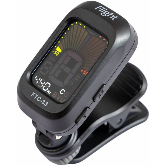 Акустическая гитара в наборе FLIGHT F-230 SB PACK