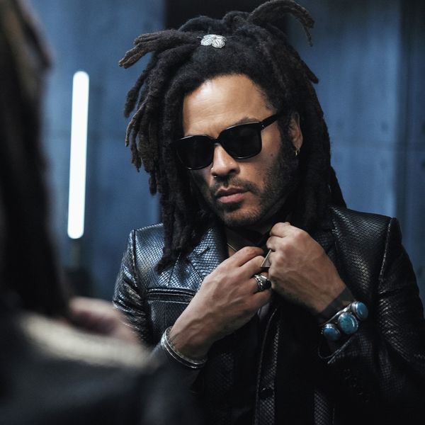 Yves Saint Laurent Y Le Parfum