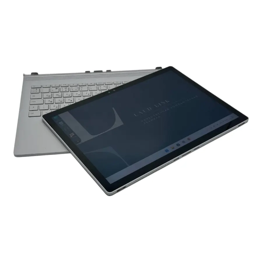 Surface Book