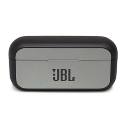 Беспроводные наушники JBL Reflect FLOW Black