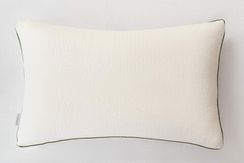 Frances Орт. Подушка 60х40х13