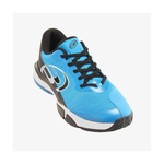 Кроссовки для падела Мужские BULLPADEL HACK HYBRID FLY 23V для падела