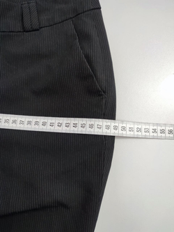 Брюки Ostin классические 44 размер