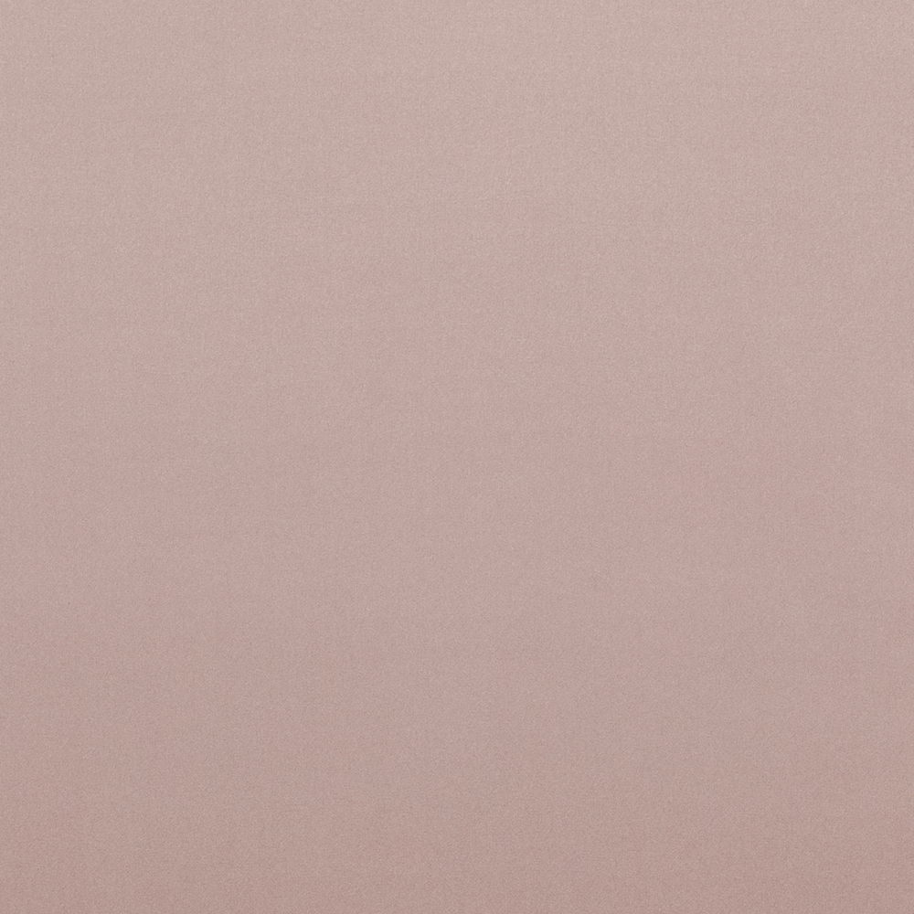 Атласный шелк цвета античная роза