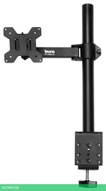 Кронштейн Buro BU-M051-M