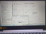 Ноутбук Acer Pentium/4Gb/FHD/Swift 1 SF114-32 SF114-32-P6XL
