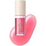The Saem Масло для губ 02 Berry
