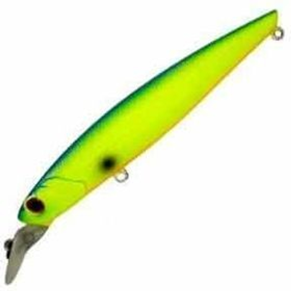 Воблер Fishycat Bobcat 100SP R17
