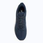 Кроссовки для бега Brooks Glycerin Max 2 spellbound/starfish/white