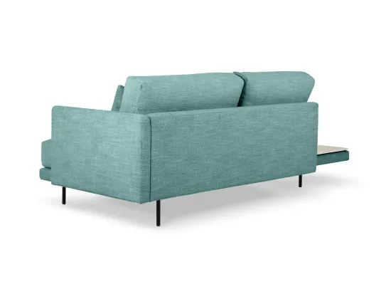 Кушетка Ricadi 787115