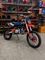 Мотоцикл REGULMOTO Spitfire 19/16 Pro PITBIKE