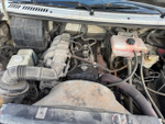 UAZ Profi 236031-911-04 (Рефрижератор, Бензин/Газ, 2,7 л, 150 л.с.)