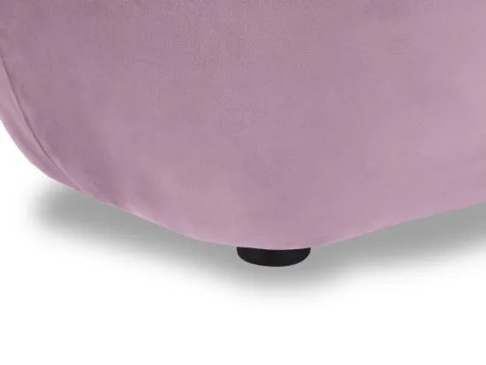 Банкетка Cupcake 850217