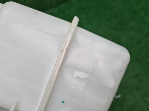 Бачок омывателя Geely Tugella (2019-2024)