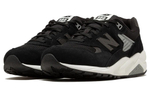 Кроссовки New Balance Nb 580